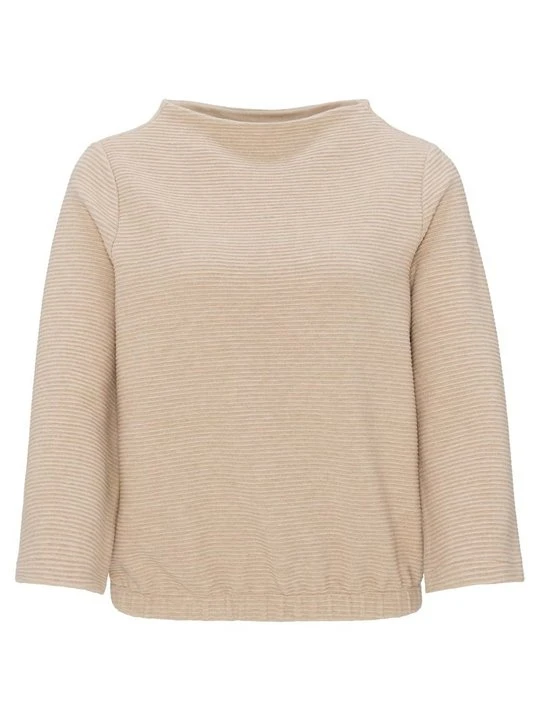 Zdjęcie produktu Bluza Opus beżowy
