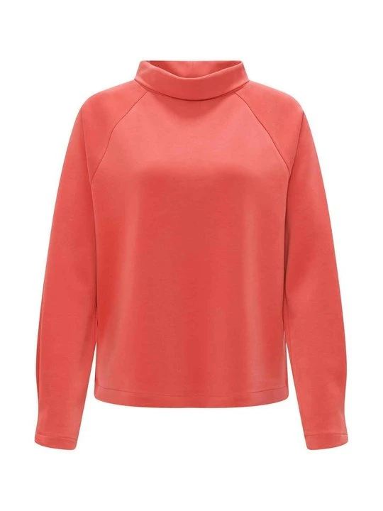 Zdjęcie produktu Bluza Opus czerwony