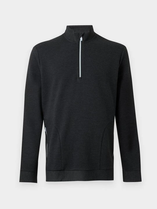 Zdjęcie produktu Bluza Original Penguin antracytowy