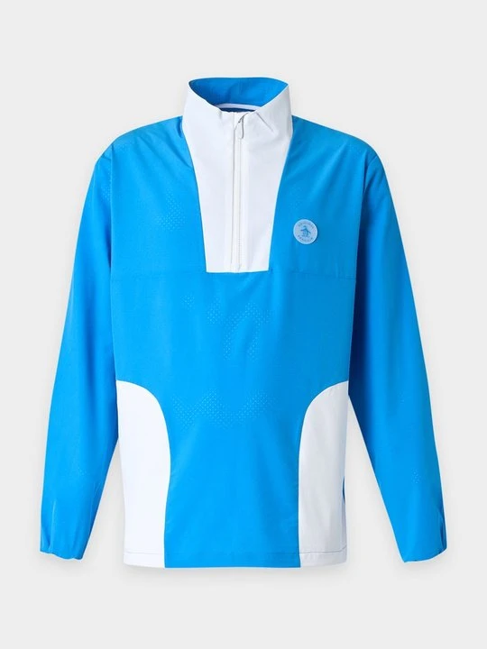 Zdjęcie produktu Bluza Original Penguin niebieski