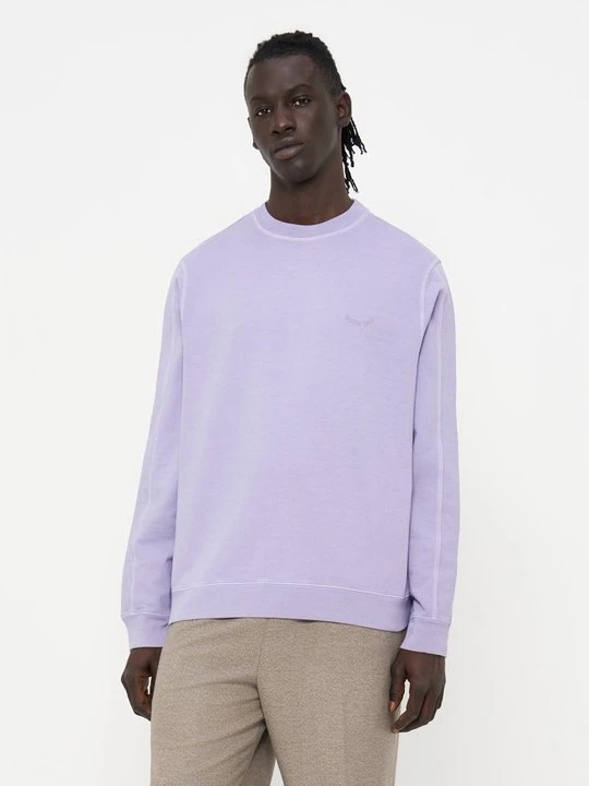 Zdjęcie produktu Bluza Paul Smith