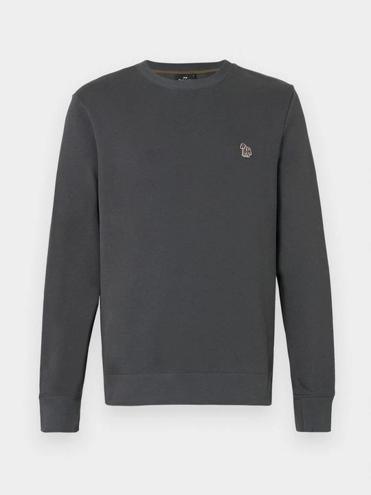 Zdjęcie produktu Bluza Paul Smith ciemnoszary