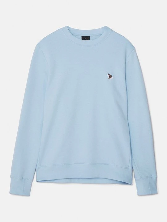 Zdjęcie produktu Bluza Paul Smith jasnoniebieski