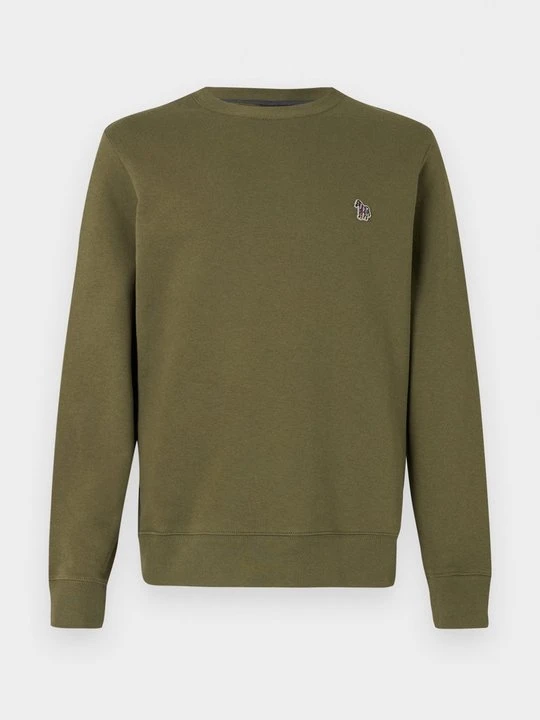 Zdjęcie produktu Bluza Paul Smith khaki