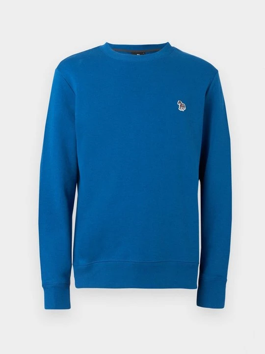 Zdjęcie produktu Bluza Paul Smith niebieski
