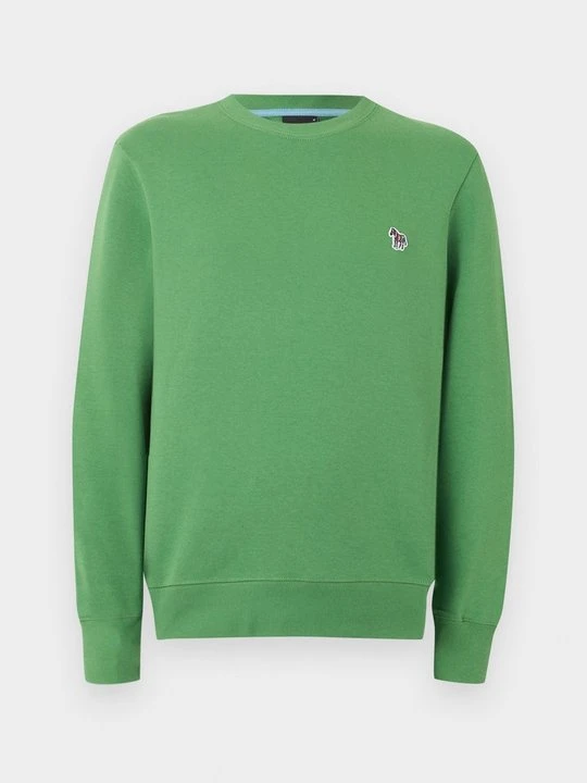 Zdjęcie produktu Bluza Paul Smith zielony