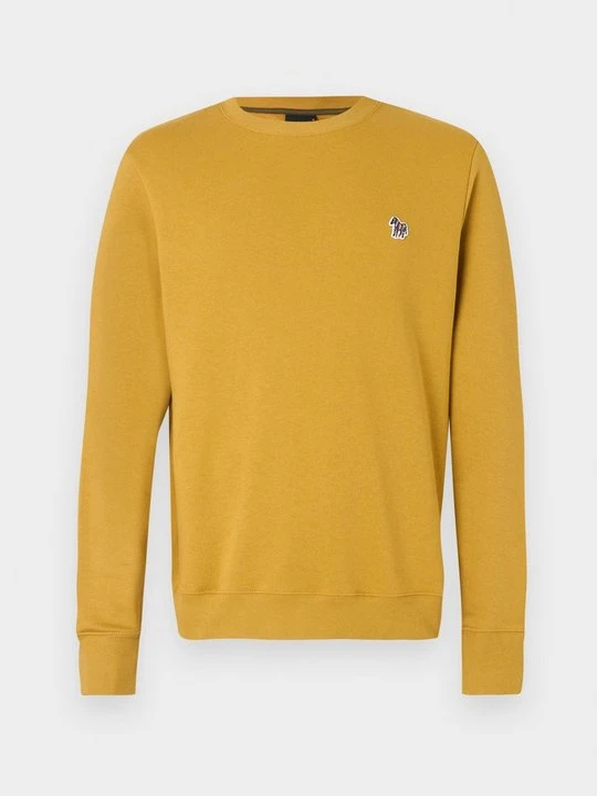 Zdjęcie produktu Bluza Paul Smith żółty