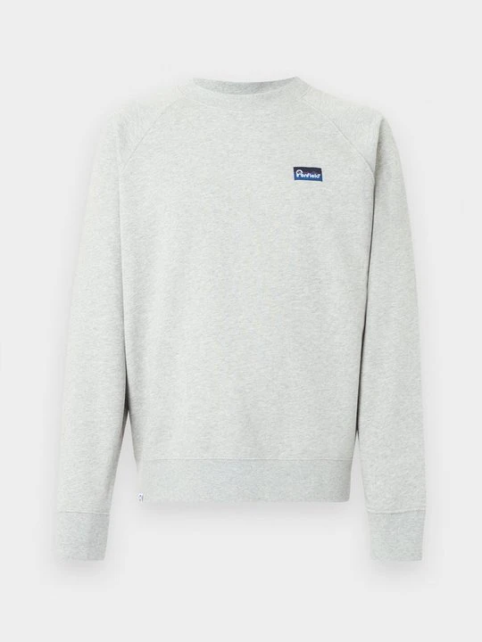Zdjęcie produktu Bluza Penfield szary