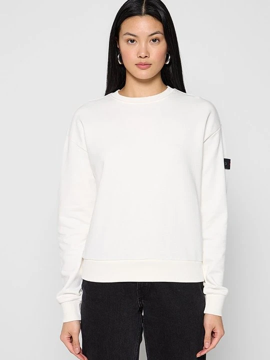Zdjęcie produktu Bluza Peuterey biały
