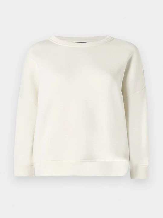 Zdjęcie produktu Bluza Pieces beżowy