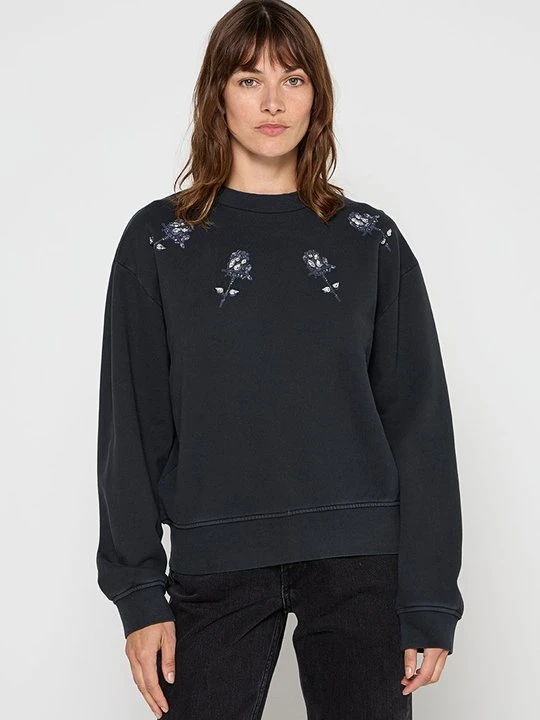 Zdjęcie produktu Bluza Pinko czarny