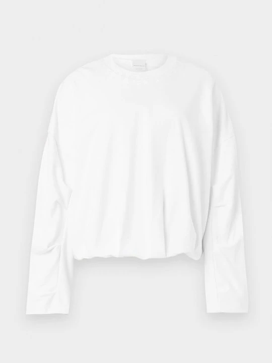 Zdjęcie produktu Bluza Pinko biały