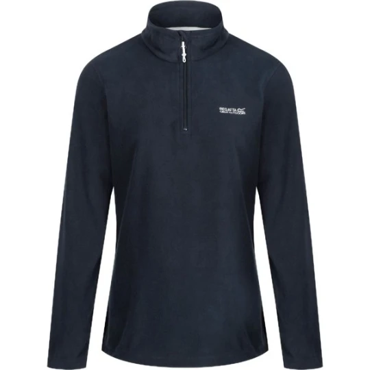 Zdjęcie produktu Bluza polarowa damska Sweethart Regatta Granatowy