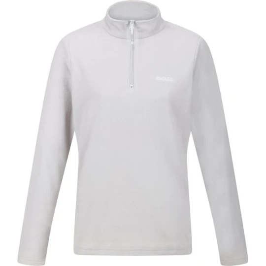 Zdjęcie produktu Bluza polarowa damska Sweethart Regatta Szary