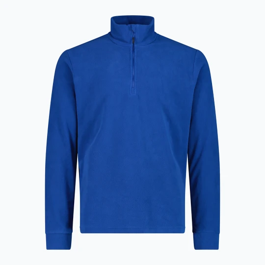 Zdjęcie produktu Bluza polarowa męska CMP 3G28037N nazionale Niebieski
