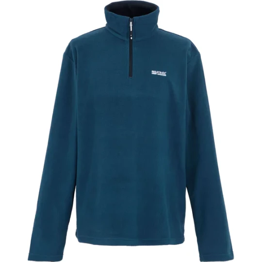 Zdjęcie produktu Bluza polarowa męska Thompson Regatta Granatowy