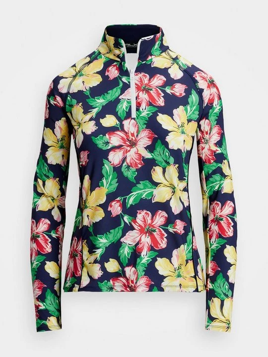 Zdjęcie produktu Bluza Polo Ralph Lauren