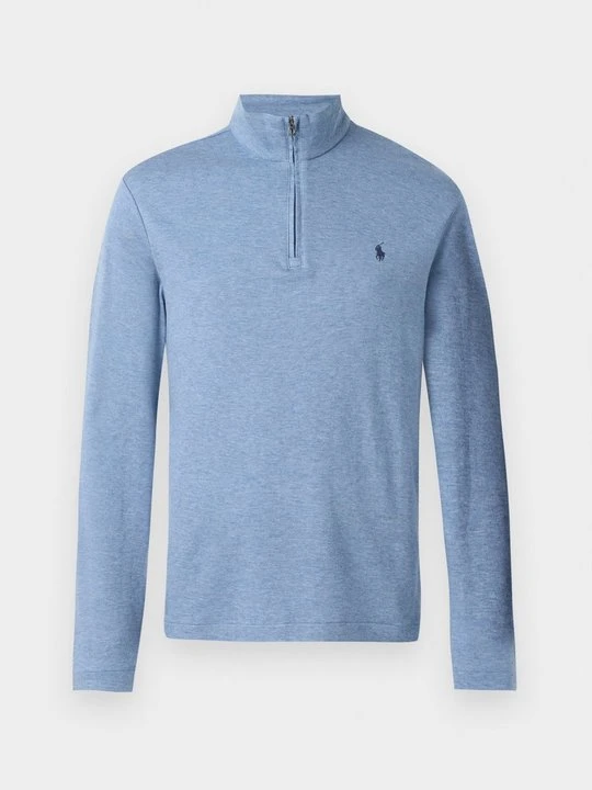 Zdjęcie produktu Bluza Polo Ralph Lauren granatowy