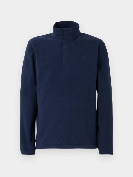 Zdjęcie produktu Bluza Polo Ralph Lauren czarny