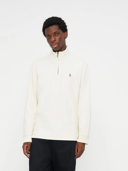 Zdjęcie produktu Bluza Polo Ralph Lauren