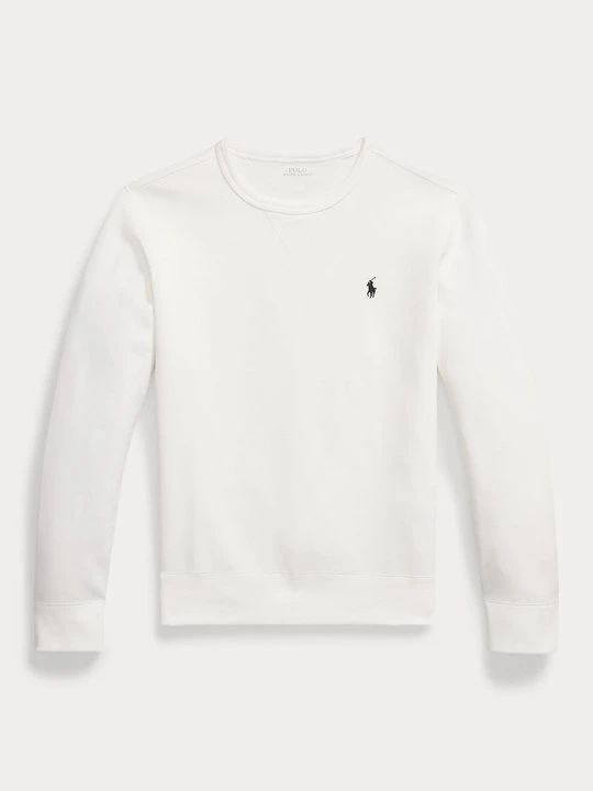 Zdjęcie produktu Bluza Polo Ralph Lauren biały