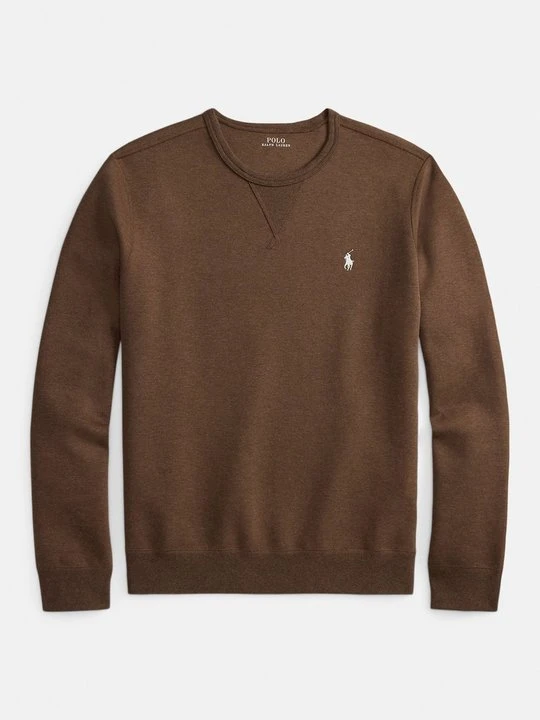 Zdjęcie produktu Bluza Polo Ralph Lauren granatowy