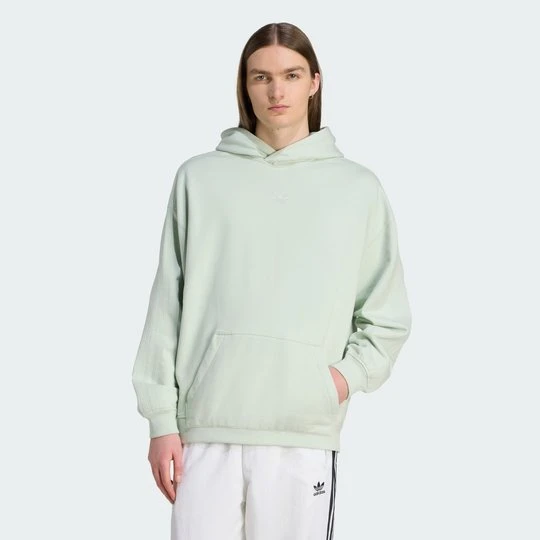 Zdjęcie produktu Bluza Premium Essentials Adidas