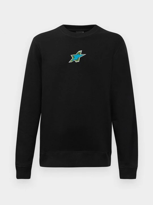 Zdjęcie produktu Bluza Paul Smith czarny