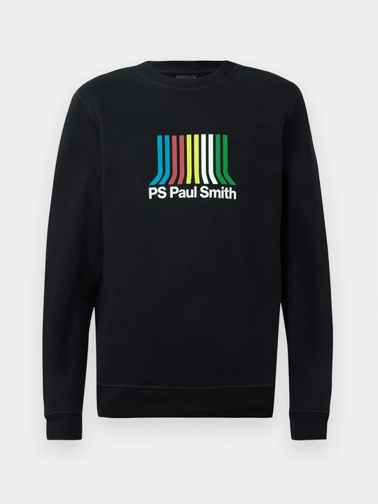 Zdjęcie produktu Bluza Paul Smith czarny