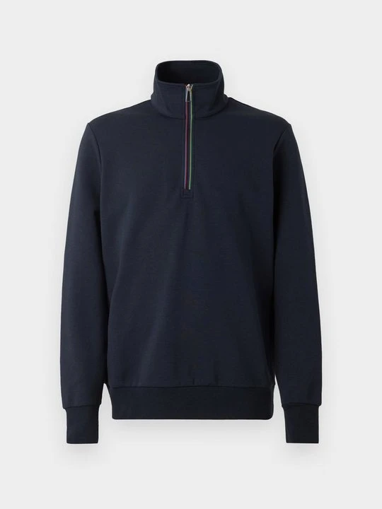 Zdjęcie produktu Bluza Paul Smith granatowy