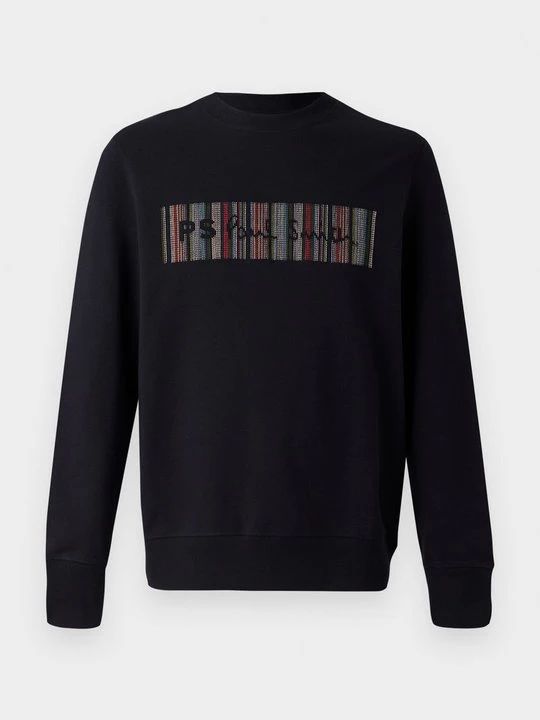 Zdjęcie produktu Bluza Paul Smith granatowy