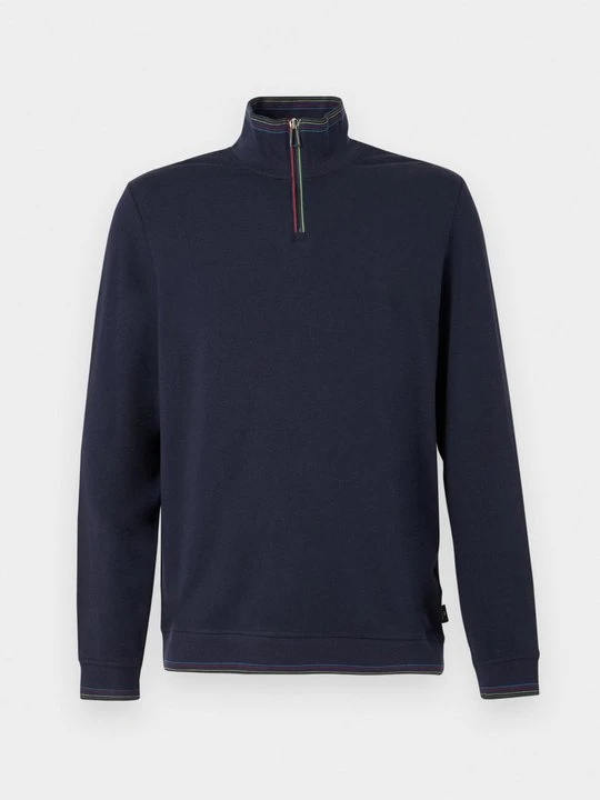 Zdjęcie produktu Bluza Paul Smith granatowy
