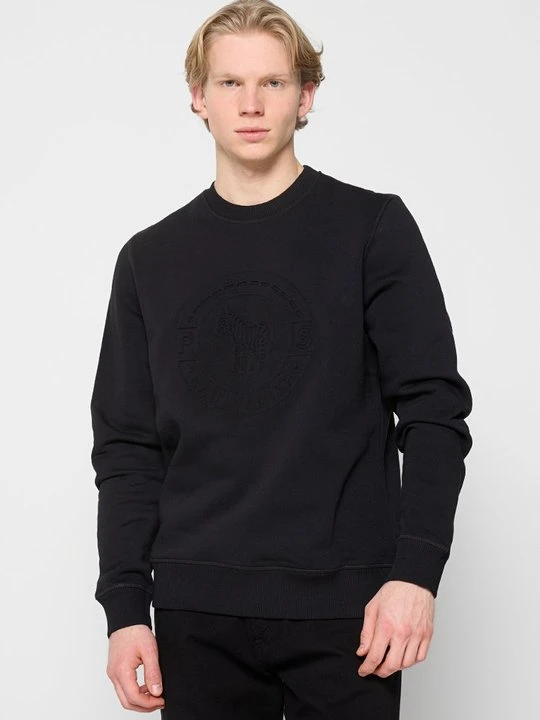 Zdjęcie produktu Bluza Paul Smith czarny