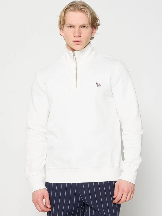 Zdjęcie produktu Bluza Paul Smith biały