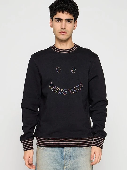 Zdjęcie produktu Bluza Paul Smith szary