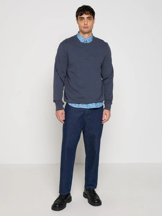 Zdjęcie produktu Bluza Paul Smith szary