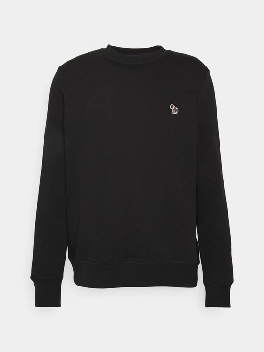 Zdjęcie produktu Bluza Paul Smith czarny