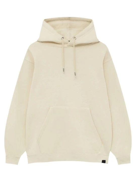 Zdjęcie produktu Bluza PULL&BEAR