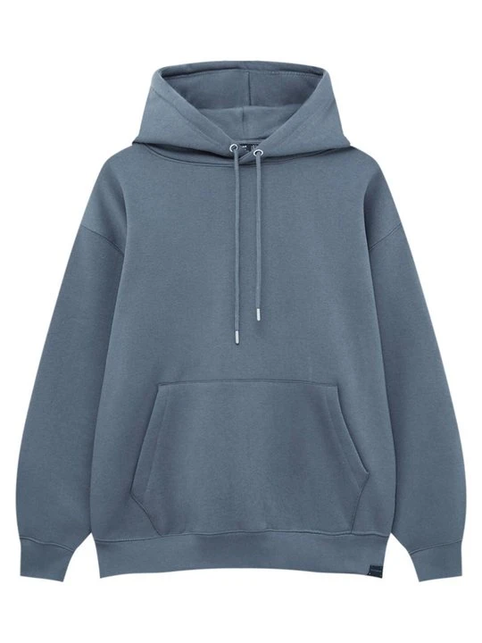 Zdjęcie produktu Bluza PULL&BEAR