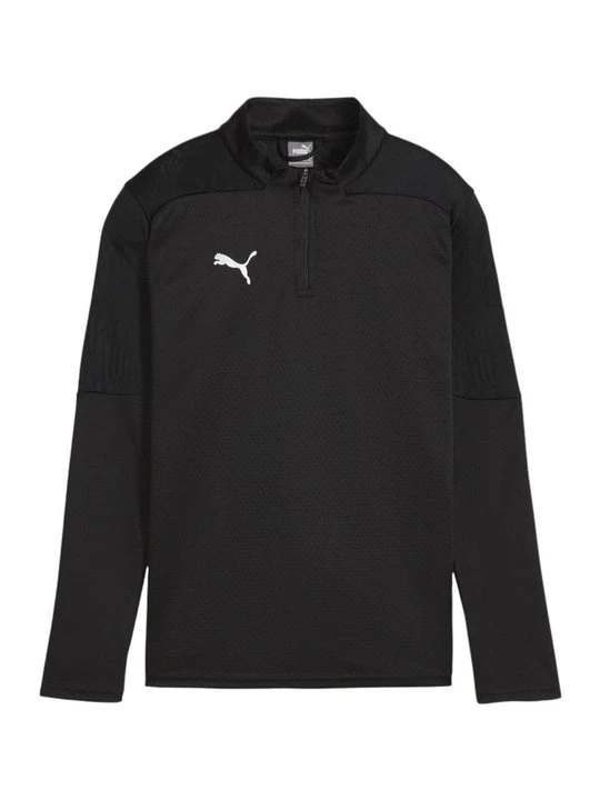 Zdjęcie produktu Bluza Puma czarny