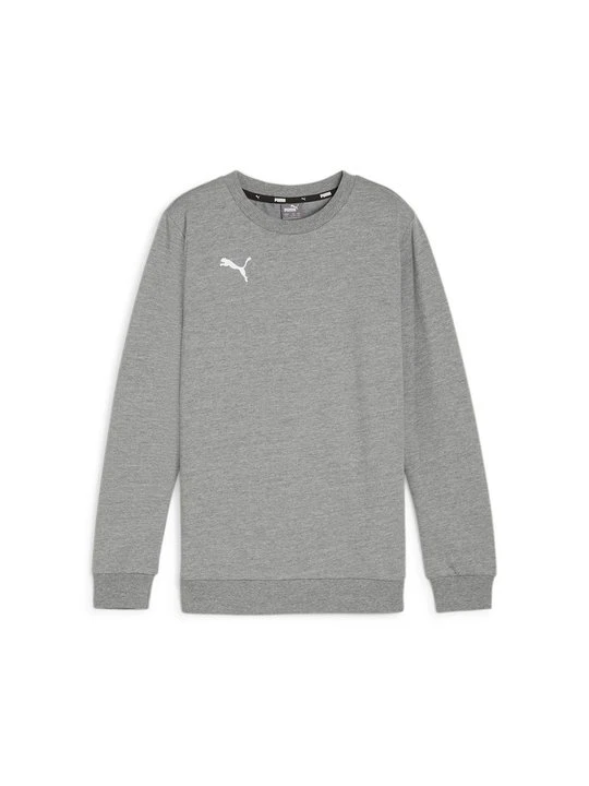 Zdjęcie produktu Bluza Puma szary