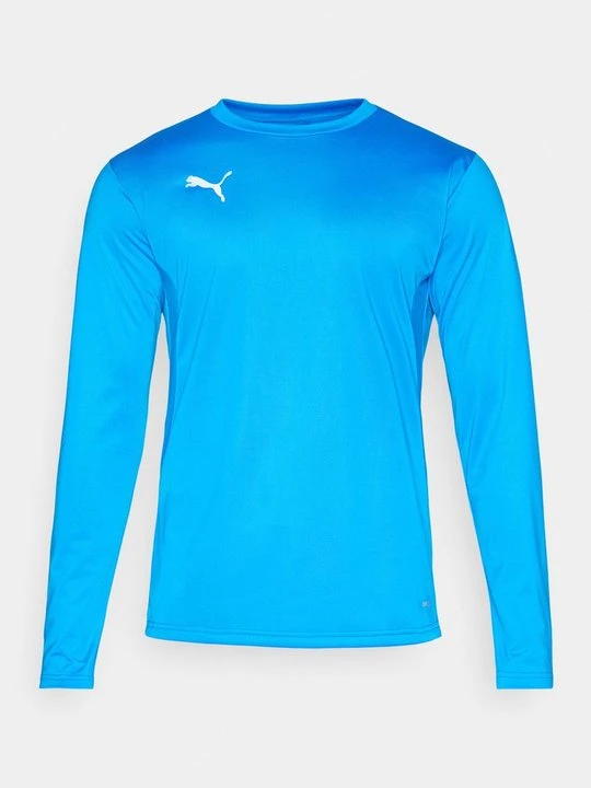 Zdjęcie produktu Bluza Puma niebieski