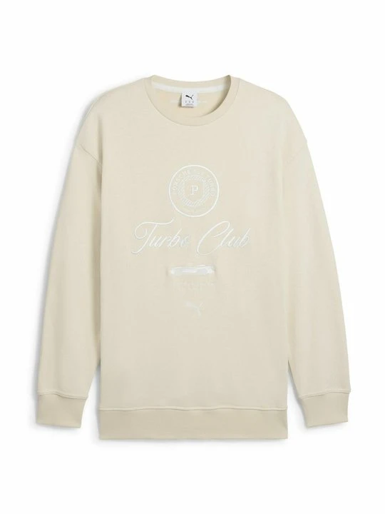 Zdjęcie produktu Bluza Puma biały