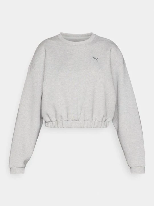 Zdjęcie produktu Bluza Puma biały