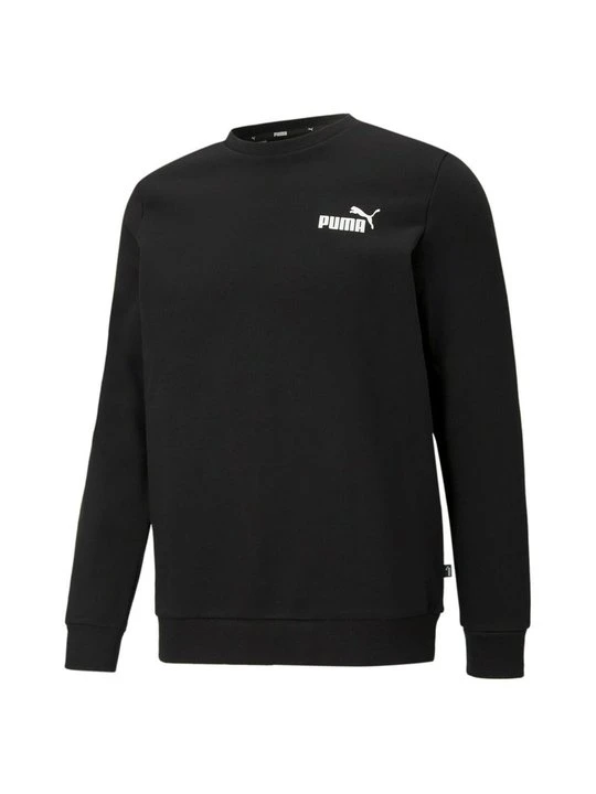 Zdjęcie produktu Bluza Puma czarny