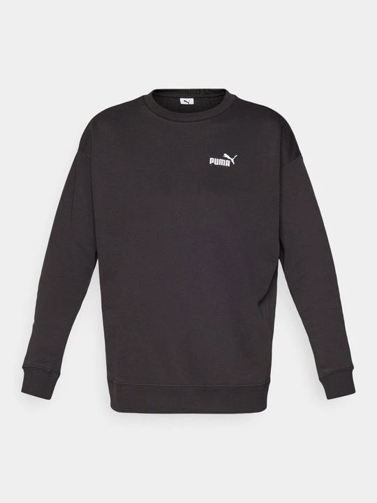 Zdjęcie produktu Bluza Puma czarny