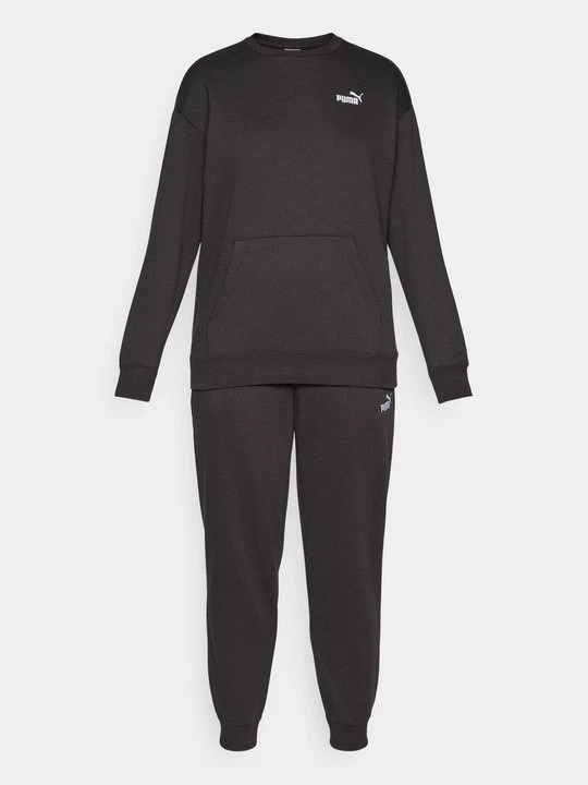 Zdjęcie produktu Bluza Puma czarny