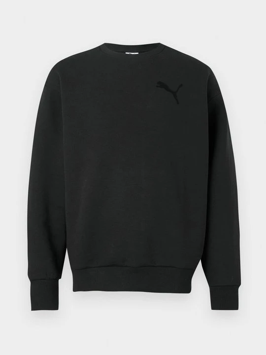 Zdjęcie produktu Bluza Puma czarny
