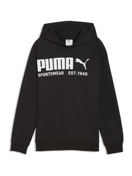Zdjęcie produktu Bluza Puma czarny