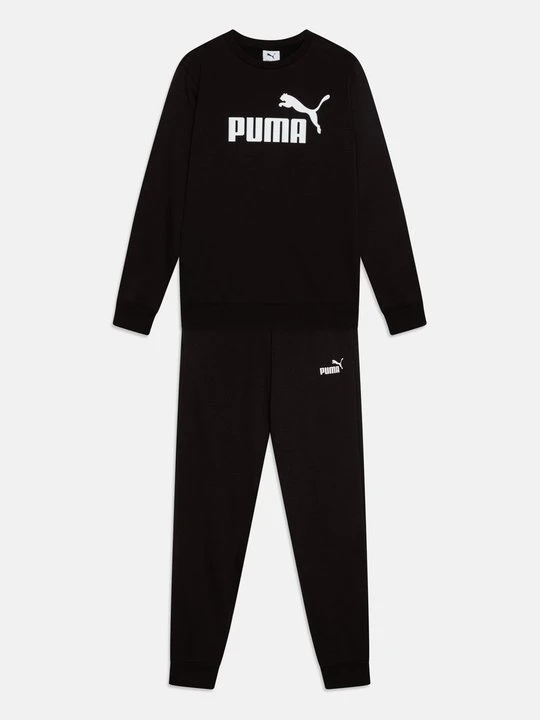 Zdjęcie produktu Bluza Puma czarny